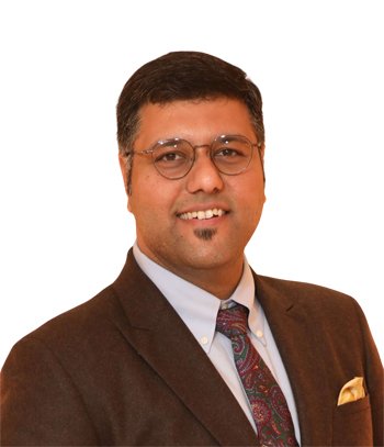 Jatin Bassi